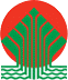 logo NFOSiGW